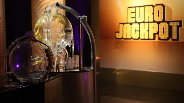 Gdzie padła wygrana w Eurojackpot? Oto miejsca z największymi nagrodami