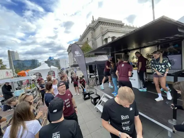 Czy można biegać codziennie 10 km bez ryzyka kontuzji? Sprawdź!