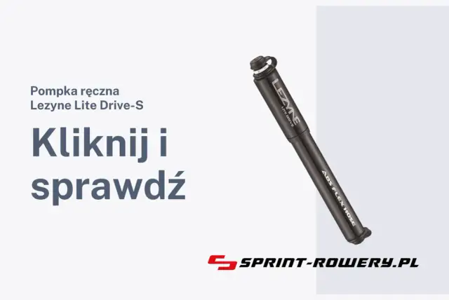 Jak sprawdzić rozmiar dętki w rowerze? Poradnik krok po kroku