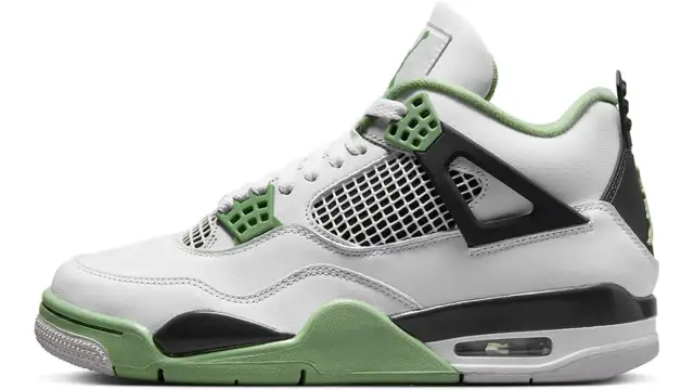 Jordan 1 rozmiar 39: Kup idealną parę! Rozmiary, ceny, autentyczność