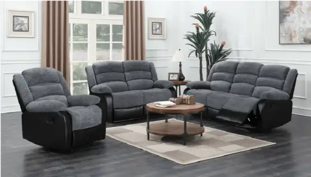 Sillón para dormitorio: la guía experta para tu santuario personal