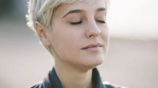 Jak odzyskać równowagę psychiczną i pokonać stres w codziennym życiu