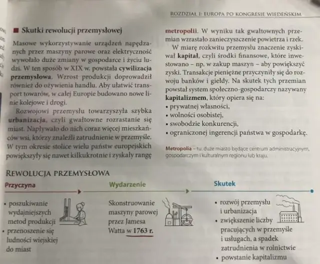Jak władza wpływa na człowieka - negatywne i pozytywne skutki