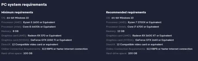 FIFA 23 wymagania PC: Minimalne, zalecane i co w 2026?