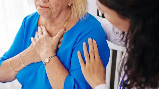 Wysoki puls: przyczyny, normy i kiedy szukać pomocy?