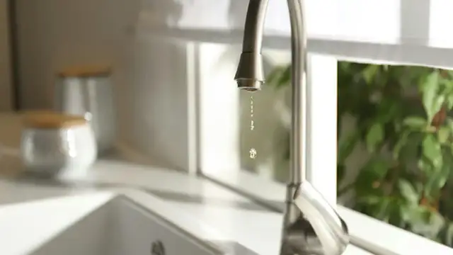 Gdzie wyrzucić kran? Odpowiedzialna utylizacja i recykling krok po kroku