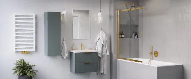 Czym pomalować fugi na podłodze, aby uzyskać trwały efekt?