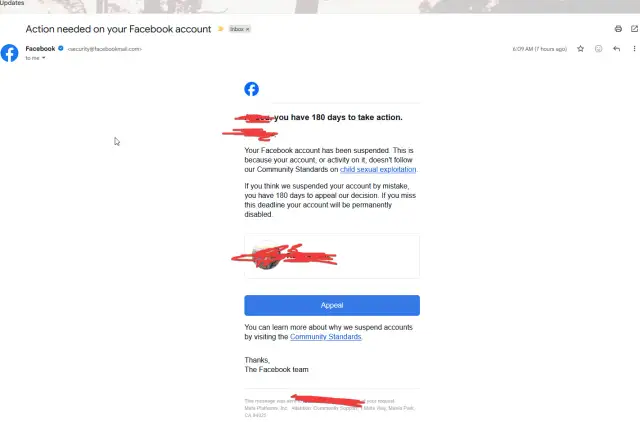 Blokada dodawania znajomych na nowym koncie: Jak ją zdjąć?