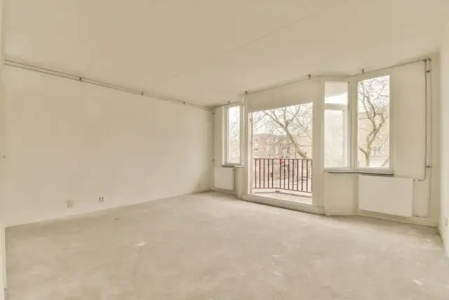 Jak kupić mieszkanie od dewelopera bez zbędnych błędów i stresu