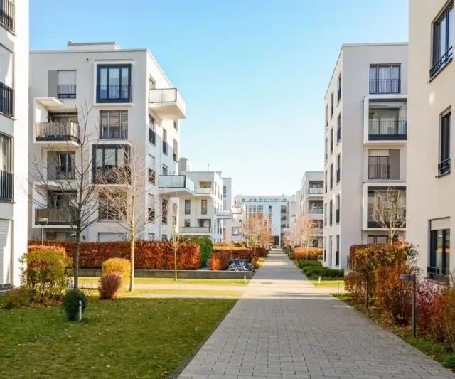 Ile zarabia deweloper na domu? Zaskakujące fakty i ryzyka