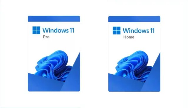 Gdzie kupić Windowsa: unikaj oszustw i wybierz najlepsze źródła