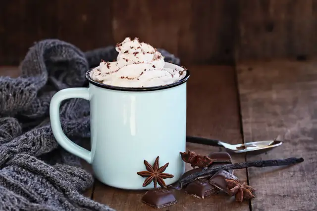 Kawa barista jaka to kawa - wybierz najlepsze smaki i metody parzenia