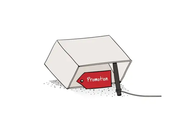 Domena: Gdzie kupić, by nie przepłacić? Ranking i pułapki cenowe