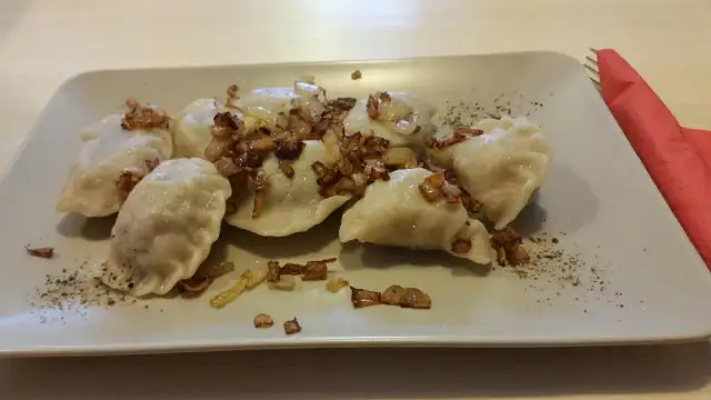 Pszczyna gdzie zjeść - najlepsze miejsca na smaczny posiłek