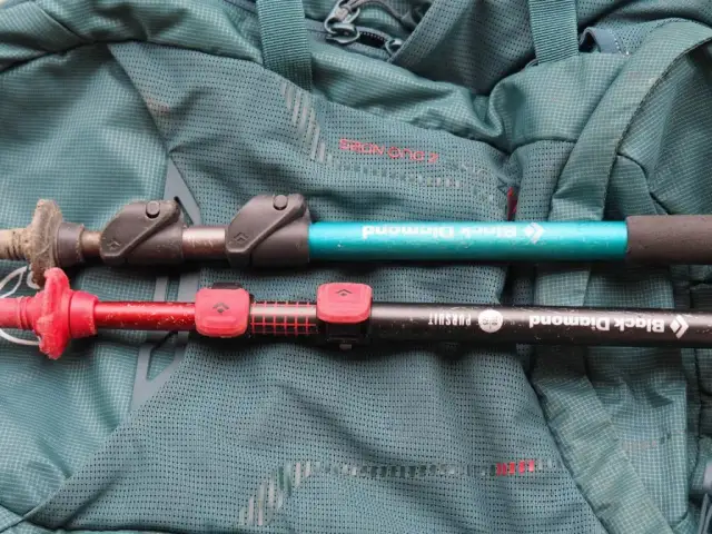 Spodnie na zimę w góry: softshell czy hardshell? Wybierz mądrze!