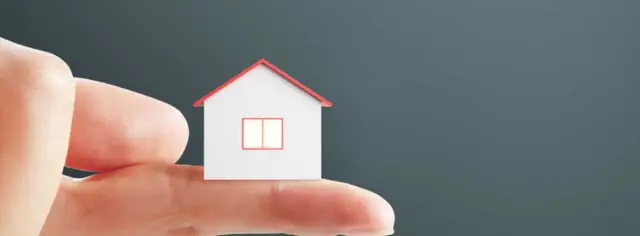 Czym są ogłoszenia archiwalne nieruchomości i dlaczego są ważne?