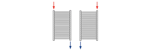 Podłącz grzejnik CO: Poradnik krok po kroku i błędy