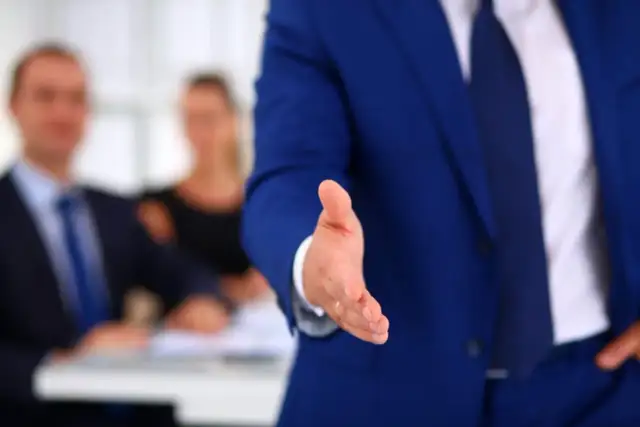 Spółka Akcyjna: Kiedy zyskuje osobowość prawną i jakie to ma konsekwencje?