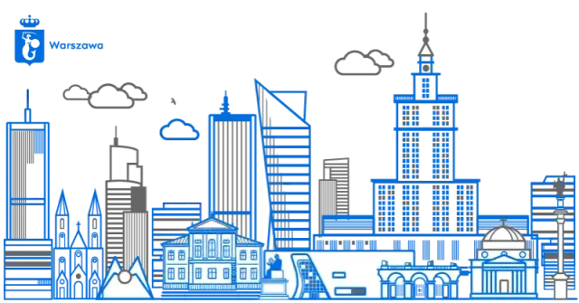 Czy można zapisać dziecko do przedszkola w trakcie roku? Sprawdź warunki