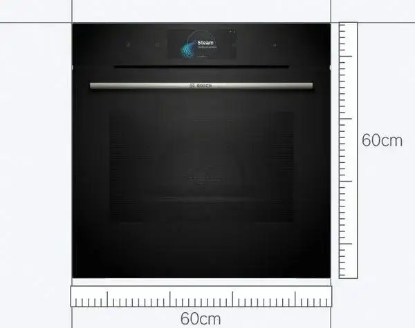 Ile prądu pobiera piekarnik z termoobiegiem: poznaj realne koszty pieczenia