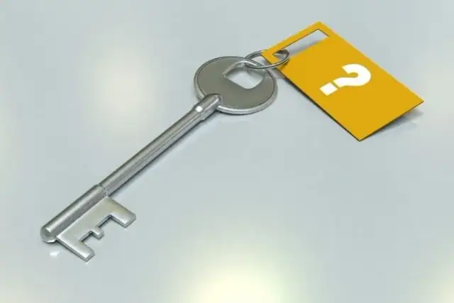 Kiedy wygasa członkostwo w spółdzielni mieszkaniowej i jak tego uniknąć