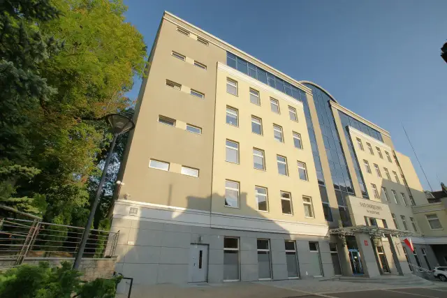 Sąd okręgowy czym się zajmuje - kluczowe funkcje i odpowiedzialności