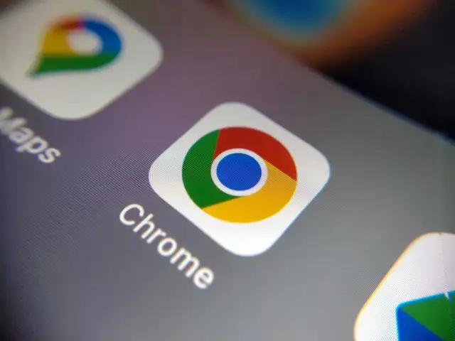 Jak zaktualizować Chrome? Pełny przewodnik i rozwiązania problemów