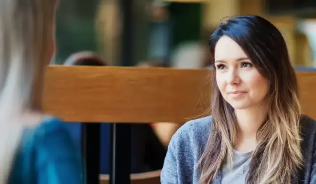 Czym jest life coach i jak może zmienić Twoje życie na lepsze