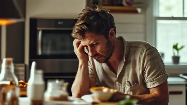 Co to jest samorealizacja i jak jej brak wpływa na życie?