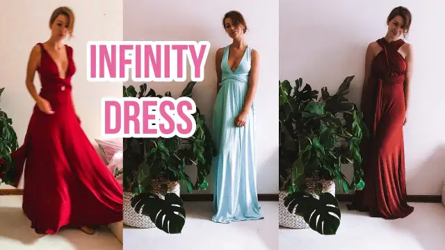 Jak uszyć długą suknię wieczorową bez zbędnych błędów i stresu