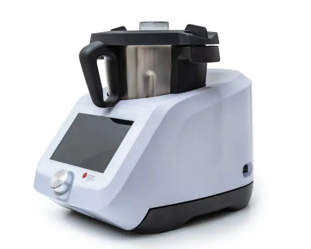 Kiedy promocja na lidlomix? Sprawdź, jak zaoszczędzić na zakupie