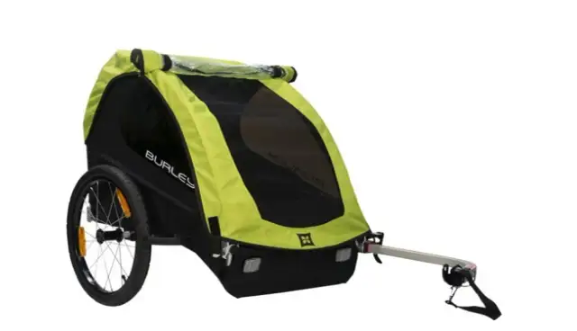 Kolna Kraków: Tor kajakarstwa górskiego adrenalina i atrakcje