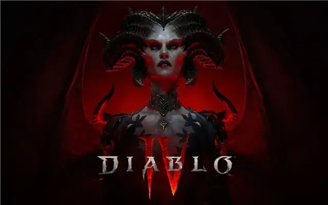 Jaką wersję Diablo 4 kupić, aby nie żałować wyboru?