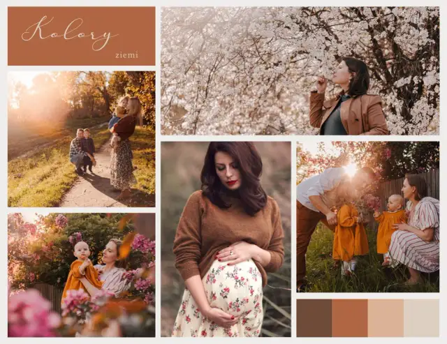 Jak ubrać się na sesję dyplomową? Poradnik krok po kroku