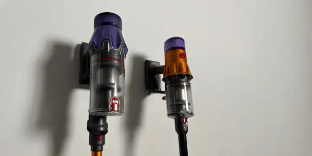 Dyson: Który model wybrać? Poradnik eksperta i porównanie 2024