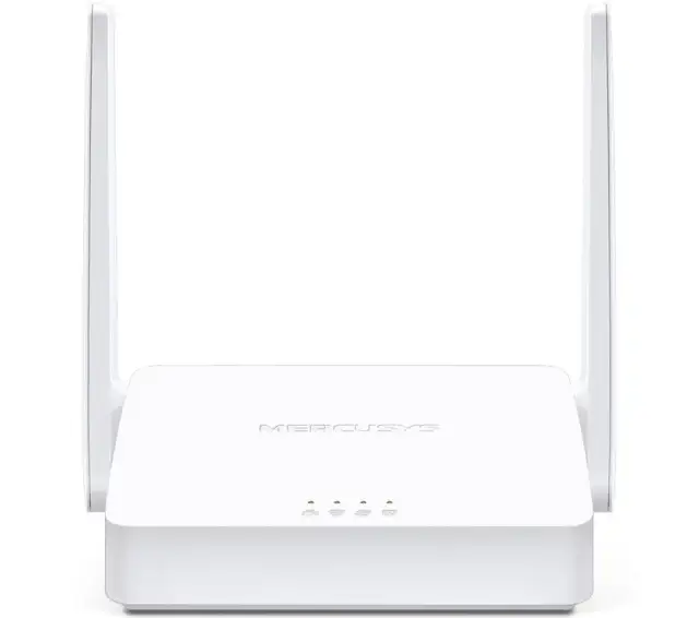 Jaki router wybrać? Ekspert radzi: Szybki internet bez lagów