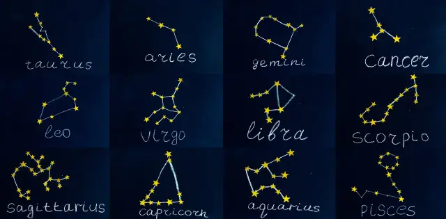 Jakiego znaku zodiaku jesteś urodzony 5 sierpnia? Zaskakujące fakty!