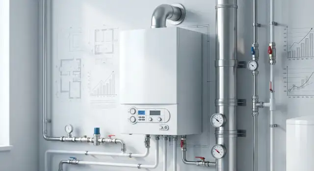 Garaż: ile kosztuje budowa? Przegląd cen i sprytne oszczędności.