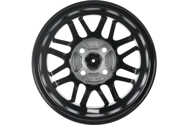 Felgi 14 4x100 do jakich aut pasują? Sprawdź kompatybilność modeli