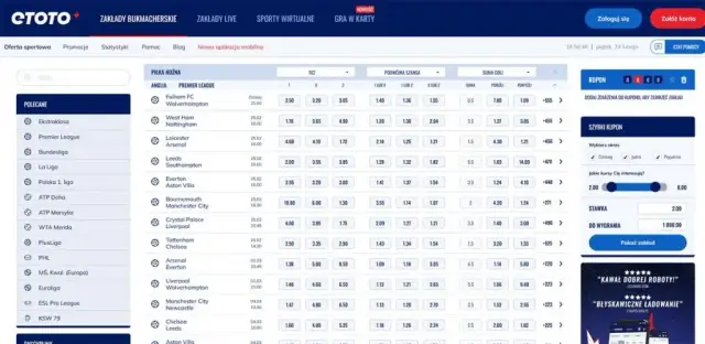 Co decyduje o miejscu w tabeli ekstraklasy? Kluczowe kryteria i zasady