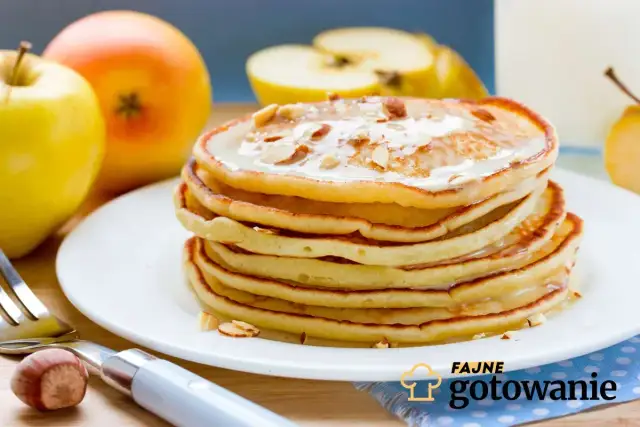 Co zrobić na obiad, gdy w lodówce tylko jajka? 10+ pomysłów!