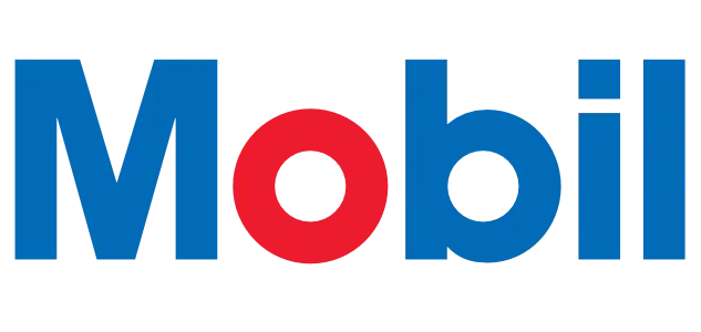 5W50 Mobil do jakiego silnika? Odkryj idealne zastosowanie oleju