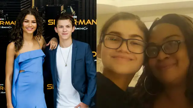 Zendaya wiek: Jakie są jej osiągnięcia i ciekawostki o rodzinie?