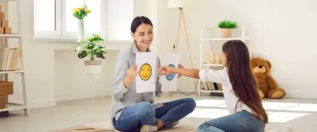 Czy dziecku z zespołem Aspergera należy się świadczenie pielęgnacyjne? Sprawdź warunki