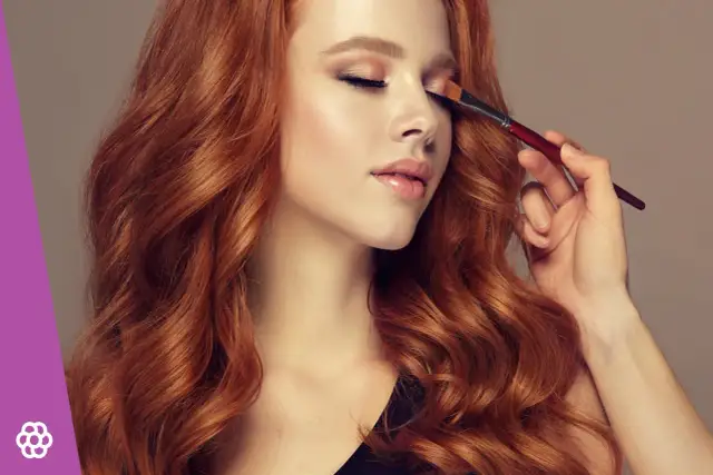 Jak utrwalić makijaż? Sekrety trwałości na cały dzień!