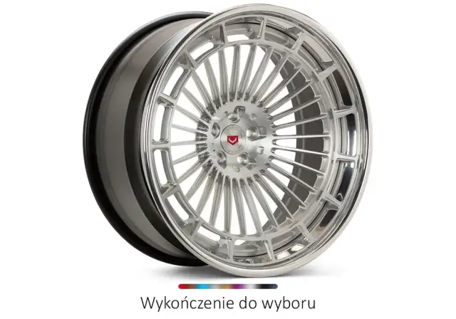 Felgi 5x120 do jakich aut - sprawdź, które modele pasują idealnie