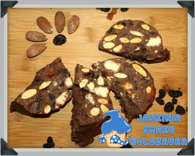 Rzadki blok czekoladowy? Jak uratować i zapobiec problemowi