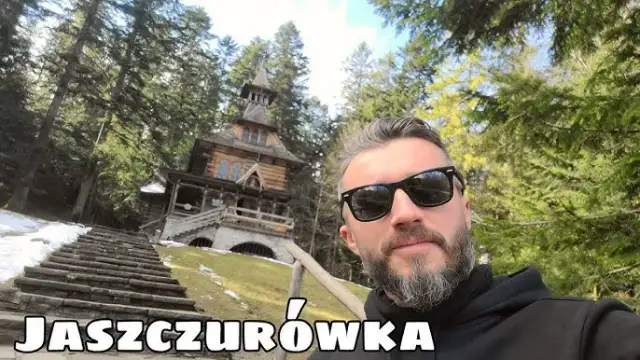 Jaszczurówka atrakcje, które zaskoczą każdego turystę w Zakopanem