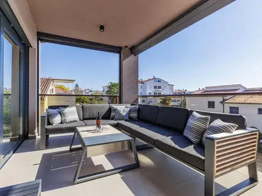 Ile kosztuje apartament w Chorwacji? Ceny, które Cię zaskoczą