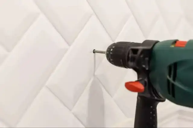 Jakie wiertło do płytek wybrać, aby uniknąć pęknięć i uszkodzeń?